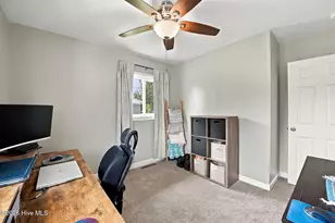 908 Greenfield Heights Blvd, Havelock, NC 28532 - Photo 10
