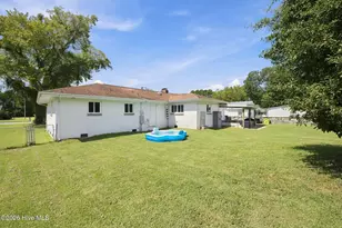 908 Greenfield Heights Blvd, Havelock, NC 28532 - Photo 34