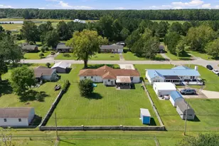 908 Greenfield Heights Blvd, Havelock, NC 28532 - Photo 44