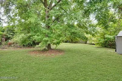 2103 Gatewood Drive, Augusta, GA 30906 - Photo 30