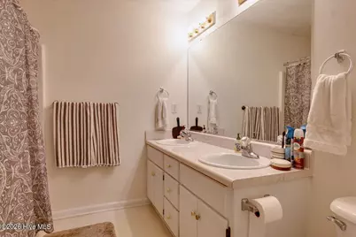 2103 Gatewood Drive, Augusta, GA 30906 - Photo 20
