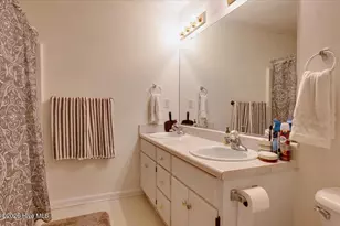 2103 Gatewood Dr, Augusta, GA 30906 - Photo 20