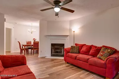 2103 Gatewood Drive, Augusta, GA 30906 - Photo 6