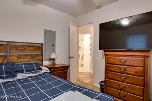 2103 Gatewood Dr, Augusta, GA 30906 - Photo 22