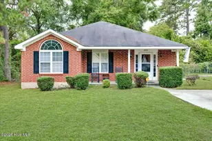 2103 Gatewood Dr, Augusta, GA 30906 - Photo 1