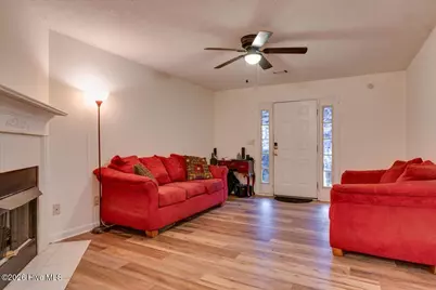 2103 Gatewood Drive, Augusta, GA 30906 - Photo 8