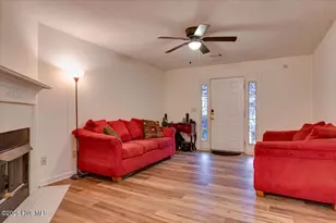2103 Gatewood Dr, Augusta, GA 30906 - Photo 8
