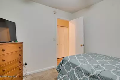 2103 Gatewood Drive, Augusta, GA 30906 - Photo 24