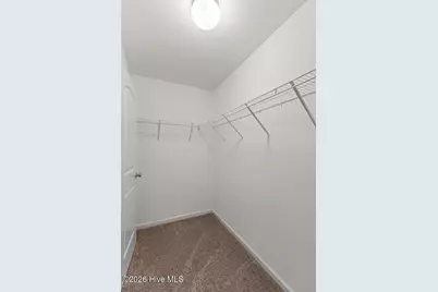19 Aspen Road, Hampstead, NC 28443 - Photo 18