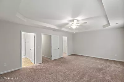 19 Aspen Road, Hampstead, NC 28443 - Photo 12