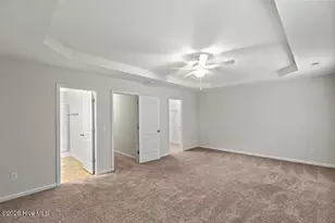 19 Aspen Rd, Hampstead, NC 28443 - Photo 12