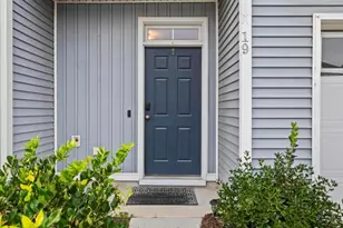 19 Aspen Rd, Hampstead, NC 28443 - Photo 2