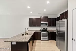 19 Aspen Rd, Hampstead, NC 28443 - Photo 8