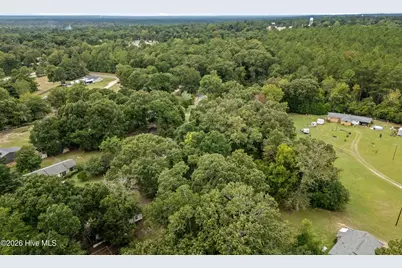 121 Rhodes Street, Jackson, SC 29831 - Photo 10