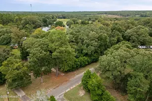 121 Rhodes St, Jackson, SC 29831 - Photo 1