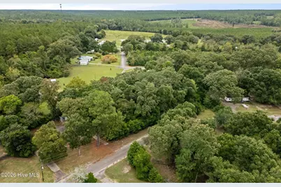121 Rhodes Street, Jackson, SC 29831 - Photo 8