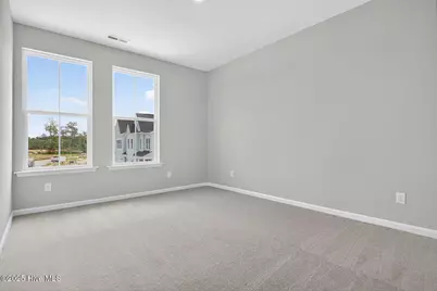 1206 Sunwater Terrace, Leland, NC 28451 - Photo 24