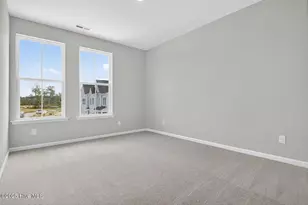 1206 Sunwater Ter, Leland, NC 28451 - Photo 24