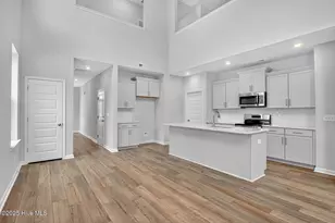 1206 Sunwater Ter, Leland, NC 28451 - Photo 6