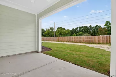 1206 Sunwater Terrace, Leland, NC 28451 - Photo 28