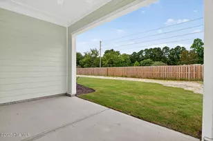 1206 Sunwater Ter, Leland, NC 28451 - Photo 28