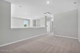 1206 Sunwater Ter, Leland, NC 28451 - Photo 20