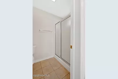 442 Ridge Road, Jacksonville, NC 28540 - Photo 22