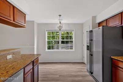 442 Ridge Road, Jacksonville, NC 28540 - Photo 10