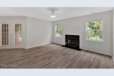 442 Ridge Road, Jacksonville, NC 28540 - Photo 8