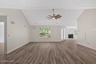 442 Ridge Rd, Jacksonville, NC 28540 - Photo 4