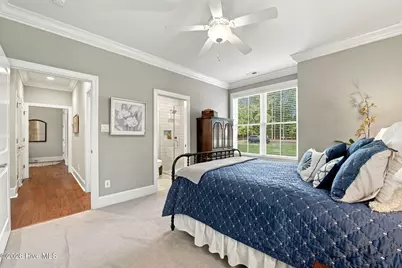 3725 Viridian Trace, New Bern, NC 28562 - Photo 24