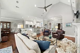 3725 Viridian Trce, New Bern, NC 28562 - Photo 10