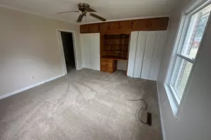 604 W Boundary St, La Grange, NC 28551 - Photo 44