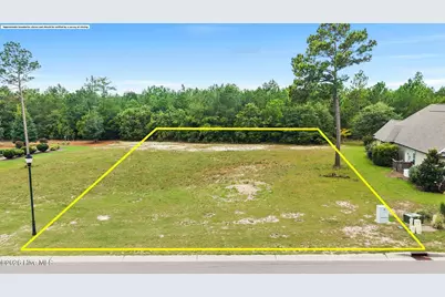 9500 Fallen Pear Lane NE, Leland, NC 28451 - Photo 2