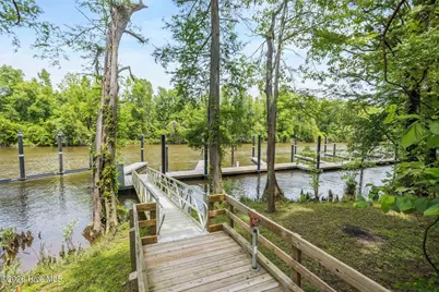 9500 Fallen Pear Lane NE, Leland, NC 28451 - Photo 32