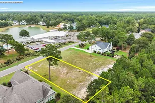 9500 Fallen Pear Ln NE, Leland, NC 28451 - Photo 1