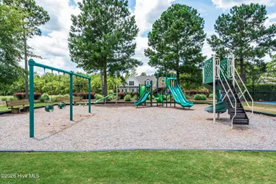 9500 Fallen Pear Lane NE, Leland, NC 28451 - Photo 18