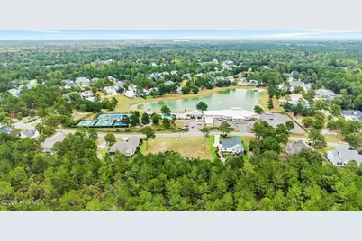 9500 Fallen Pear Lane NE, Leland, NC 28451 - Photo 10