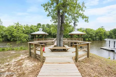 9500 Fallen Pear Lane NE, Leland, NC 28451 - Photo 36