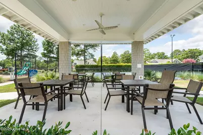 9500 Fallen Pear Lane NE, Leland, NC 28451 - Photo 20