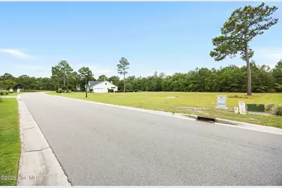 9500 Fallen Pear Lane NE, Leland, NC 28451 - Photo 6