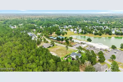 9500 Fallen Pear Lane NE, Leland, NC 28451 - Photo 8
