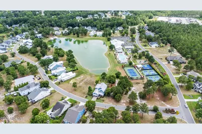 9500 Fallen Pear Lane NE, Leland, NC 28451 - Photo 22
