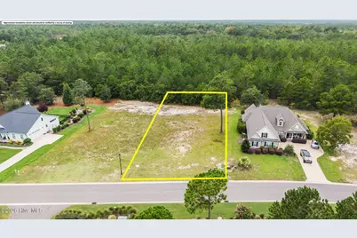 9500 Fallen Pear Lane NE, Leland, NC 28451 - Photo 4