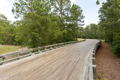 9500 Fallen Pear Lane NE, Leland, NC 28451 - Photo 30
