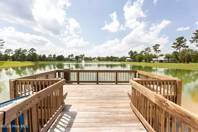 9500 Fallen Pear Lane NE, Leland, NC 28451 - Photo 26