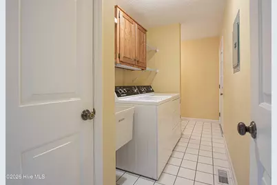 65 Lake Shore Drive, Pinehurst, NC 28374 - Photo 30
