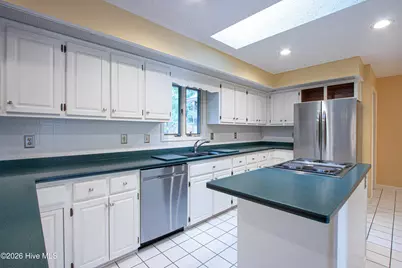 65 Lake Shore Drive, Pinehurst, NC 28374 - Photo 14