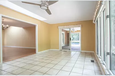 65 Lake Shore Drive, Pinehurst, NC 28374 - Photo 10