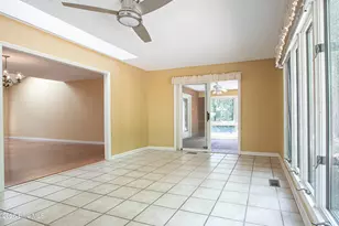 65 Lake Shore Dr, Pinehurst, NC 28374 - Photo 10